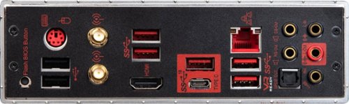 MSI MPG X570 GAMING EDGE WIFI (Socket AM4) USB-C Gen2 AMD Motherboard WHERE TO BUY