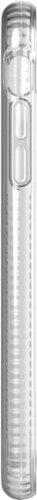 Tech21 Pure Clear Case for Apple iPhone 11 - Clear WHERE TO BUY