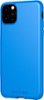 Tech21 - Studio Colour Case for Apple® iPhone® 11 Pro Max - Bolt From The Blue-Front_Standard