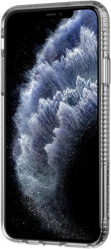 Tech21 Pure Case for Apple iPhone 11 Pro Max - Clear SHOP ONLINE