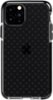 Tech21 - Evo Check Case for Apple® iPhone® 11 Pro - Black-Front_Standard