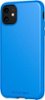 Tech21 - Studio Colour Case for Apple® iPhone® 11 - Bolt From The Blue-Front_Standard