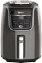 What is the warranty on this Ninja air fryer? – Q&A – Best Buy