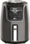 Ninja - Air Fryer Max XL - Gray-Front_Standard