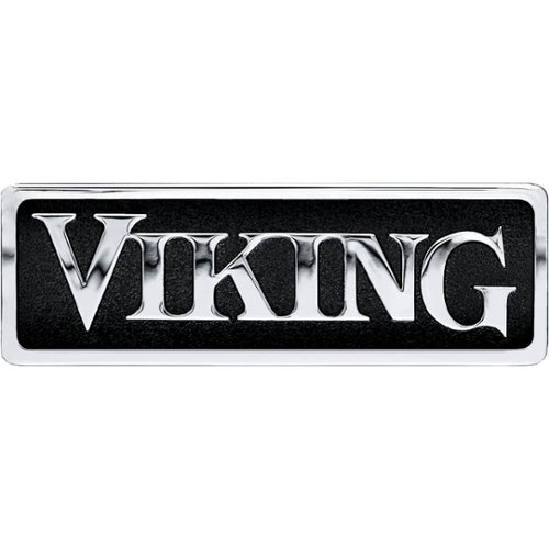 Viking - Natural Gas Conversion Kit - Brass