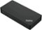 Lenovo - ThinkPad USB-C Docking Station-Front_Standard