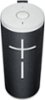 Ultimate Ears - BOOM 3 Portable Bluetooth Speaker - Moon-Front_Standard