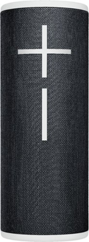 Ultimate Ears MEGABOOM 3 Portable Bluetooth Speaker - Moon HOW TO BUY