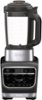 Ninja - Ninja® Foodi™ Cold & Hot Blender - Stainless Steel-Front_Standard