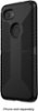 Speck - Presidio Grip Case for Google Pixel 3a - Black-Front_Standard