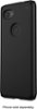 Speck - Presidio LITE Case for Google Pixel 3a - Black-Front_Standard
