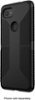 Speck - Presidio Grip Case for Google Pixel 3a XL - Black-Front_Standard