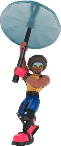 Fortnite Battle Royale Collection Battle Bus Display Set SHOP ONLINE