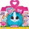 Little Live Pets - Little Live Scruff-a-Luvs Rescue Pet - Blind Box-Front_Standard