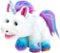 Little Live Pets - Rainglow Unicorn Vet Set-Front_Standard