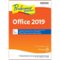 Individual Software - Professor Teaches Office 2019 - Windows-Front_Standard