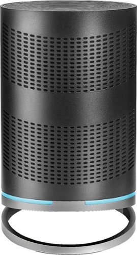 ARRIS SURFboard mAX Pro Wireless-AX11000 Tri-Band Mesh Wi-Fi 6 System - Black GLOBAL SHIPPING