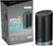 ARRIS - SURFboard mAX Pro Wireless-AX11000 Tri-Band Mesh Wi-Fi 6 Router - Black-Front_Standard 