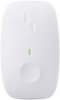 Upright - GO Posture Trainer - White-Front_Standard