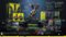 Cyberpunk 2077 Collector's Edition - Windows-Front_Standard