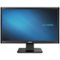 ASUS - 21.5" IPS LED FHD Monitor - Black-Front_Standard