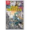 Giga Wrecker Alt. - Nintendo Switch-Front_Standard