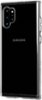 Tech21 - Pure Case for Samsung Galaxy Note10+ and Note10+ 5G - Clear-Front_Standard