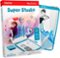 Osmo - Super Studio Disney Frozen II Drawing Game for iPad-Front_Standard 