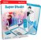 Osmo - Super Studio Disney Frozen II Drawing Game for iPad-Front_Standard