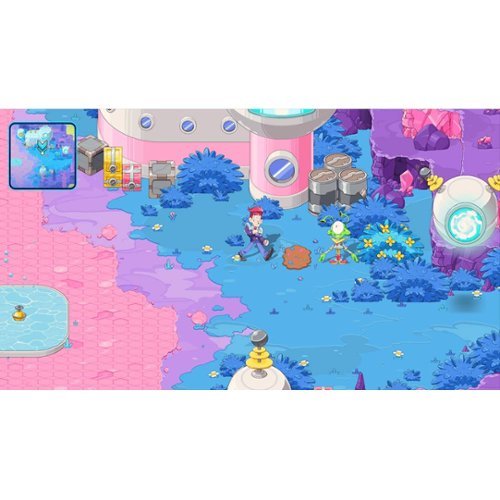 Citizens of Space - Nintendo Switch [Digital]-Alt_View_Standard_15 