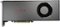 XFX - AMD Radeon RX 5700 8GB GDDR6 PCI Express 4.0 Graphics Card - Black-Front_Standard
