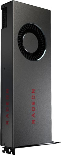XFX AMD Radeon RX 5700 8GB GDDR6 PCI Express 4.0 Graphics Card - Black HOW TO BUY