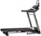 ProForm - Performance 800i Treadmill - Gray/Black-Front_Standard