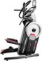 ProForm - SMART HIIT Pro Elliptical Trainer - Gray/Black/Red-Front_Standard