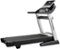 ProForm - Pro 2000 - Black/Gray-Angle_Standard 