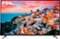 TCL - 43" Class 5 Series LED 4K UHD Smart Roku TV-Front_Standard