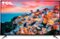 TCL - 50" Class 5 Series LED 4K UHD Smart Roku TV-Front_Standard