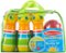 Melissa & Doug - Giddy Buggy Bowling Set-Front_Standard