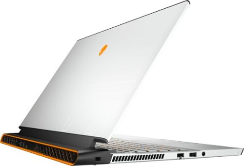 Alienware M17 17.3 Gaming Laptop - Intel Core i7 - 16GB Memory - NVIDIA GeForce RTX 2070 Max-Q - 512GB Solid State Drive HOW TO BUY