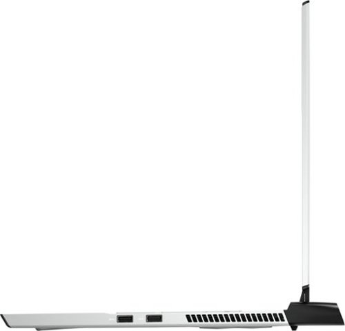 Alienware M17 17.3 Gaming Laptop - Intel Core i7 - 16GB Memory - NVIDIA GeForce RTX 2070 Max-Q - 512GB Solid State Drive BUY IN MIDDLE EAST