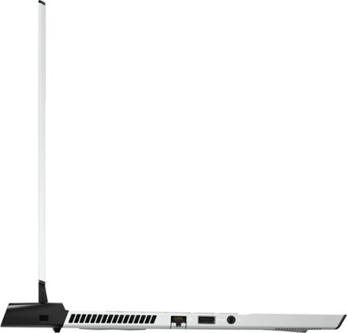Alienware M15 15.6 Gaming Laptop - Intel Core i7 - 16GB Memory - NVIDIA GeForce RTX 2060 - 256GB Solid State Drive WHERE TO BUY