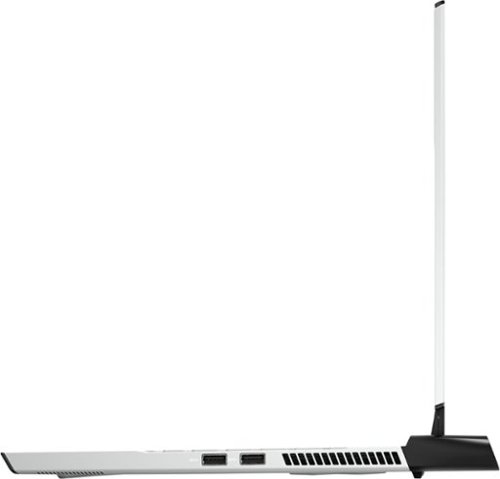 Alienware M15 15.6 Gaming Laptop - Intel Core i7 - 16GB Memory - NVIDIA GeForce RTX 2060 - 256GB Solid State Drive BUY ONLINE