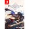 Darksiders Genesis Standard Edition - Nintendo Switch-Front_Standard