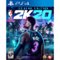 NBA 2K20 Legend Edition - PlayStation 4-Front_Standard