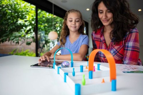 Sphero Activity Kit - Multicolor GLOBAL SHIPPING