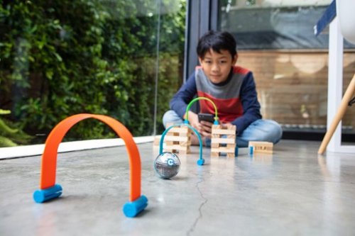 Sphero Activity Kit - Multicolor SHOP ONLINE