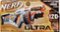 Nerf - Ultra One Blaster-Front_Standard