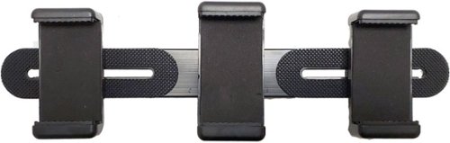Sunpak Essentials Vlogging Kit - Black HOW TO BUY