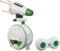 Star Wars - Remote Control D-O Rolling Electronic Droid-Front_Standard