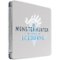 Monster Hunter World: Iceborne Mini SteelBook-Angle_Standard